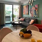 New Baan Sansuk