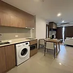 2 Bedroom La Casita