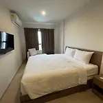 2 Bedroom La Casita