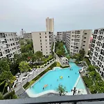 2 Bedroom La Casita