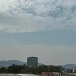 La Habana 406