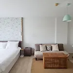 Khao Takiab Hua Hin Condo