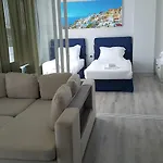 The Crest Santora Huahin 4 Fl H