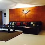 Baan Rao Holiday Home Hua Hin