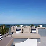Dune Hua Hin Hotel