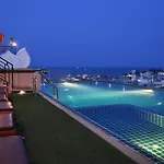 Chalelarn Hotel Hua Hin