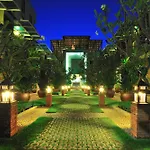 Hua Hin White Sand