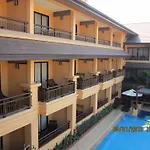 La Maison Hua Hin