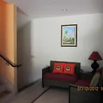 La Maison Hua Hin