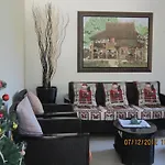 La Maison Hua Hin