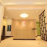Chaba Place