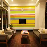 Chaba Place