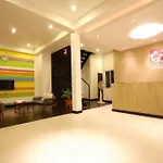 Chaba Place
