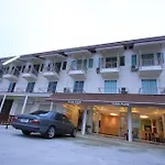 Chaba Place