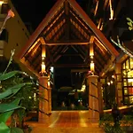Wannara Hotel Hua Hin