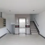 Hua Hin Irooms