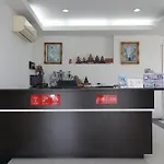Hua Hin Irooms