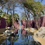 The Barai By Hyatt