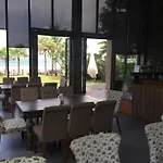 Abc Property Bluewave First Betchfront