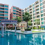Marrakesh Huahin 1Bedroom With Seaview 148
