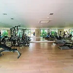 Marrakesh Huahin 1Bedroom With Seaview 148