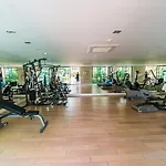 Marrakesh Huahin 4Bedrooms With Seaview 248