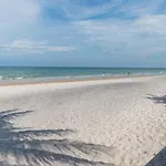 Marrakesh Huahin 4Bedrooms With Seaview 248
