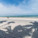 Marrakesh Huahin 4Bedrooms With Seaview 248