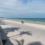 Marrakesh Huahin 4Bedrooms With Seaview 248