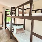 ฺbuena Vista Pool Villa Hua Hin