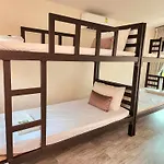 ฺbuena Vista Pool Villa Hua Hin