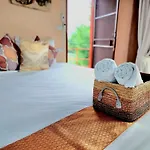 ฺbuena Vista Pool Villa Hua Hin