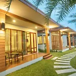 Kan&Kan Resort Hua Hin