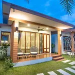 Kan&Kan Resort Hua Hin
