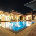 Kan&Kan Resort Hua Hin