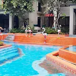 Lahabana Resort