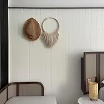 Intercontinental Residences Hua Hin Beachfront