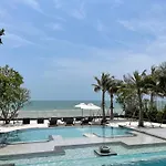 Intercontinental Residences Hua Hin Beachfront