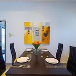 Private 3 Bedroom Pool Villa Pv7