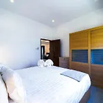 Private 3 Bedroom Pool Villa Pv7