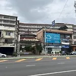 Baan Klang Condo In Central Hua Hin