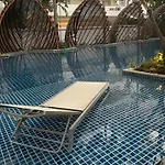 Myconos Hua Hin