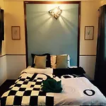 Baan Rao Holiday Home Hua Hin