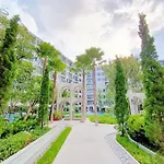 Huahin La Casita By Tst D5