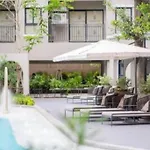 Huahin La Casita By Tst D5