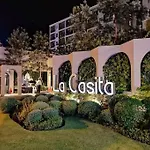 Huahin La Casita By Tst D5