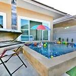 The Guestvilla644