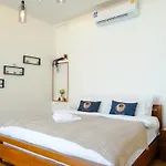 Roomquest Hideaway Hua Hin