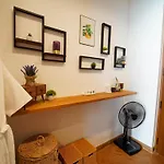Roomquest Hideaway Hua Hin