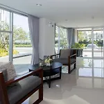 First Choice Suites Sha Plus Extra